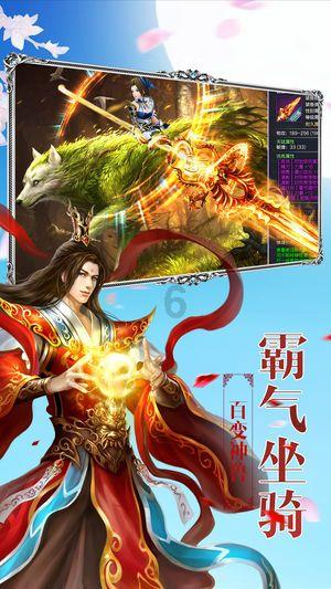 深入了解三国里赵云最厉害?的知识星球平台,获取更多知识精华