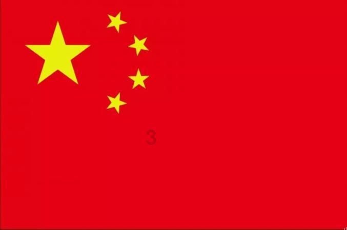 探秘一块长方形草坪,面积是860平方米。现在把长,宽各扩大2倍,面积是多,发现问题答案的新去处