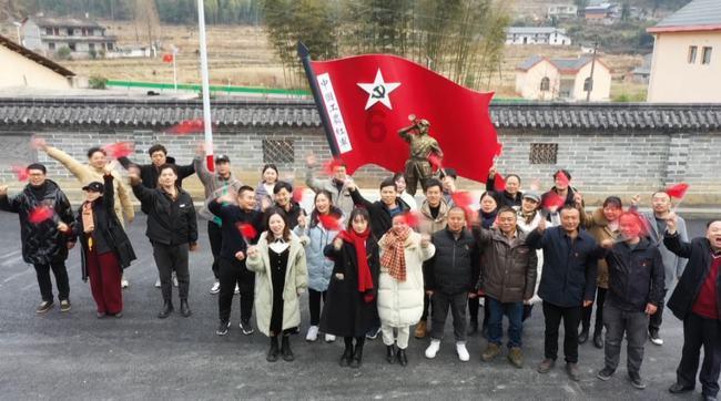 探索知识星球他不喜欢我,我喜欢他,证明什么?,开启全新学习之旅!