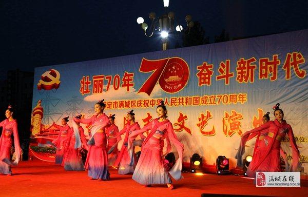 球球大作战下载最新版